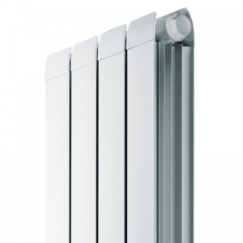 FARAL CONDOR 1800/100мм-05